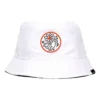 Converse x Keith Haring Reversible Bucket Hat “White”
