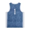 Converse x Kentucky Wildcats Jersey Asia Sizing “Multicolor”