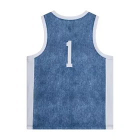Converse x Kentucky Wildcats Jersey Asia Sizing “Multicolor” Converse x Kentucky Wildcats Jersey Asia Sizing “Multicolor”