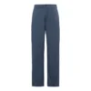Converse x Kim Jones Cargo Pants Asia Sizing “Black Iris”