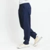 Converse x Kim Jones Cargo Pants Asia Sizing “Black Iris”