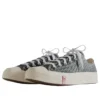 Converse x Kith Chuck Taylor All Star 1970 Ox “Black Scarab”