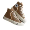 Converse x Kith Chuck Taylor All Star 1970 “Tanin”