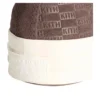 Converse x Kith Monogram Chuck 70 Ox “Ganache”