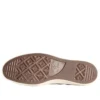 Converse x Kith Monogram Chuck 70 Ox “Ganache”