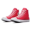 Converse x LFC Chuck Taylor All Star Shoes “Red White”