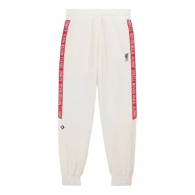 Converse x Liverpool FC Taped Jogger Asia Sizing “Egret”