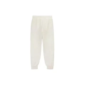 Converse x Liverpool FC Taped Jogger Asia Sizing “Egret”