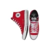 Converse x Looney Tunes Chuck Taylor All Star High “80th Anniversary – Bugs Bunny Patch” Converse x Looney Tunes Chuck Taylor All Star High “80th Anniversary – Bugs Bunny Patch”
