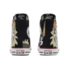 Converse x Looney Tunes Chuck Taylor All Star High “80th Anniversary – Bugs Bunny”s Mischief”