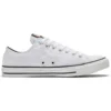 Converse x Looney Tunes Chuck Taylor All Star Low “80th Anniversary – Bugs Bunny”