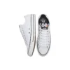 Converse x Looney Tunes Chuck Taylor All Star Low “80th Anniversary – Bugs Bunny”