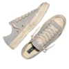 Converse x Madhappy Chuck 70 “Thunder Daze Natural Ivory”