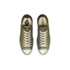 Converse x Madness Chuck Taylor All Star Chamois “Green White”