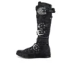 Converse x Martine Ali Chuck 70 XX High “Black”