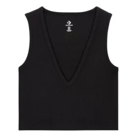 Converse x Martine Ali Tank Top Asia Sizing “Black”