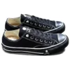 Converse x Mastermind Japan Addict Chuck Taylor All Star Ox “Black”