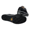 Converse x Mastermind Japan Addict Chuck Taylor All Star Ox “Black”