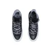 Converse x Miley Cyrus Chuck Taylor All Star Hi “Black”