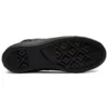 Converse x Miley Cyrus Chuck Taylor All Star Hi “Black Silver”