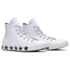 Converse x Miley Cyrus Chuck Taylor All Star Hi “Stars”