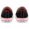 Converse x Millie Bobby Brown Chuck Taylor All Star Ox “Multi”