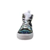 Converse x Missoni Chuck Taylor All Star High Top “Multi-color”