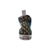 Converse x Missoni Chuck Taylor All Star High Top “Multi-color”