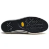 Converse x N.Hollywood x Noguchi ADDICT Chuck Taylor All Star “Black White”