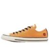 Converse x Naruto Shippuden Chuck Taylor All Star Ox “Naruto”