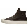 Converse x NBA Chuck Taylor All Star High “Boston Celtics”
