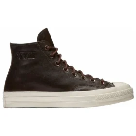 Converse x NBA Chuck Taylor All Star High “Boston Celtics”