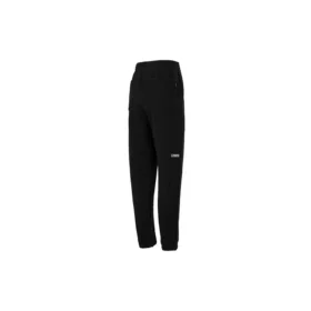 Converse x Neighborhood Sweatpants Asia Sizing “Black”