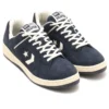 Converse x New Era Weapon Ox Low “Navy”