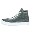 Converse x Nike Chuck Taylor All Star Flyknit High “Dark Atomic Teal Igloo”