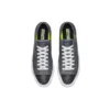 Converse x Nike Chuck Taylor All Star Flyknit Low “Light Carbon”