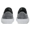 Converse x Nike Chuck Taylor All Star Flyknit Low “Light Carbon”