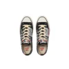 Converse x Nissin Cup Noodle Chuck Taylor All Star Slip Ox “Black”