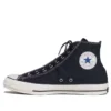 Converse x Nonnative x Wacko Maria Chuck Taylor All Star 100 Hi “Black”
