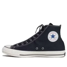 Converse x Nonnative x Wacko Maria Chuck Taylor All Star 100 Hi “Black” Converse x Nonnative x Wacko Maria Chuck Taylor All Star 100 Hi “Black”