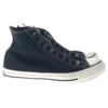 Converse x Nonnative x Wacko Maria Chuck Taylor All Star 100 Hi “Black”
