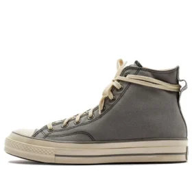 Converse x Notre Chuck 70 High “Textile”