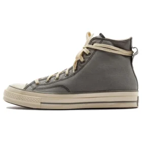 Converse x Notre Chuck 70 High “Textile”