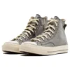 Converse x Notre Chuck 70 High “Textile”