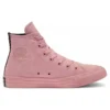 Converse x OPI Chuck Taylor All Star High “Edinburgh-er & Tatties”