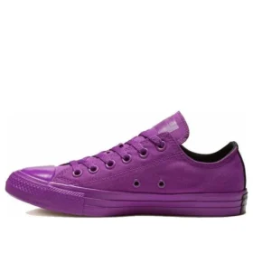 Converse x OPI Chuck Taylor All Star Low “Positive Vibes Only” Converse x OPI Chuck Taylor All Star Low “Positive Vibes Only”