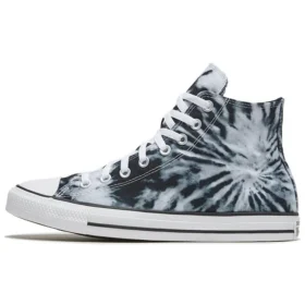 Converse x OPI Chuck Taylor All Star Low Top “Black Green” Converse x OPI Chuck Taylor All Star Low Top “Black Green”