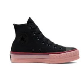 Converse x OPI Chuck Taylor All Star Platform High “Edinburgher & Tatties” Converse x OPI Chuck Taylor All Star Platform High “Edinburgher & Tatties”