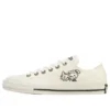 Converse x OSAMU GOODS Chuck Taylor All Star Aged OX “Jill & Cat”
