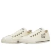 Converse x OSAMU GOODS Chuck Taylor All Star Aged OX “Jill & Cat”
